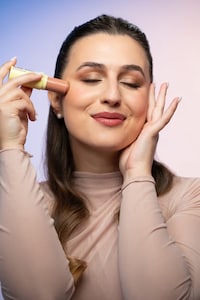 Emotional Wellness Neurocosmetics Image 1
