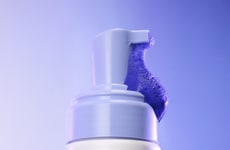 Triple-Action Purple Shampoos