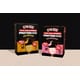 Protein Ice Cream Sticks Image 1