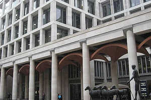 British ESG Assessment Tools Article Thubnail