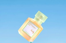 Family-Friendly Fragrances