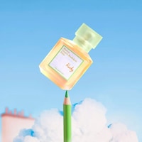 Family-Friendly Fragrances