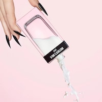Provocative Milky Perfumes Image 1