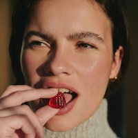Gut Reset Gummies Image 2