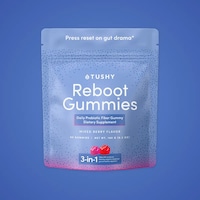 Gut Reset Gummies Image 4