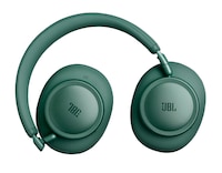 Extended Range Battery Headphones Image 2