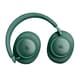 Extended Range Battery Headphones Image 2