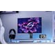 Elite Gamer-Grade Monitors Image 1