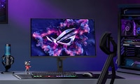 Elite Gamer-Grade Monitors Image 2