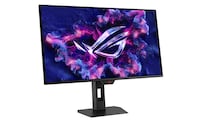 Elite Gamer-Grade Monitors Image 3