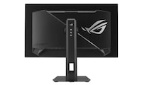 Elite Gamer-Grade Monitors Image 4