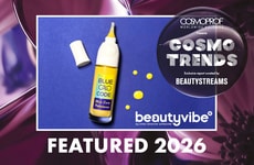 Longevity Serum-Lotiins