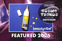 Longevity Serum-Lotions Image 1