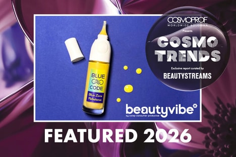 Longevity Serum-Lotions