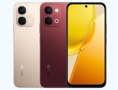 Extended Range Battery Smartphones