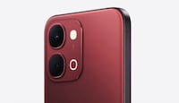 Extended Range Battery Smartphones Image 2
