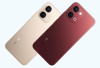 Extended Range Battery Smartphones Image 3