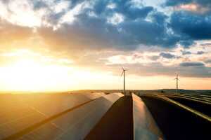 Renewable Energy-Focused Companies Article Thubnail