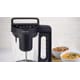 Automated Countertop Soup Makers Image 1