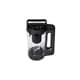 Automated Countertop Soup Makers Image 2