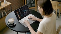 Modular Keyboard Laptop Concepts Image 3