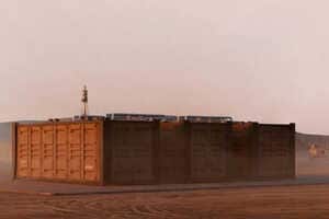 Mobile Carbon-Derived Fuel Technologies Article Thubnail