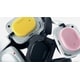 Long-Life Over-Ear Headphones Image 1