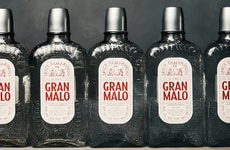 Spicy Tamarind Tequila Shots