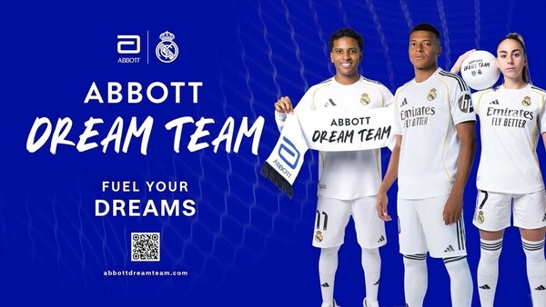 Branded Youth Soccer Initiatives