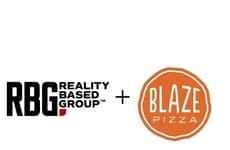 Video-Based Mystery Shopping Technologies