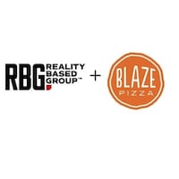 Video-Based Mystery Shopping Technologies Image 1