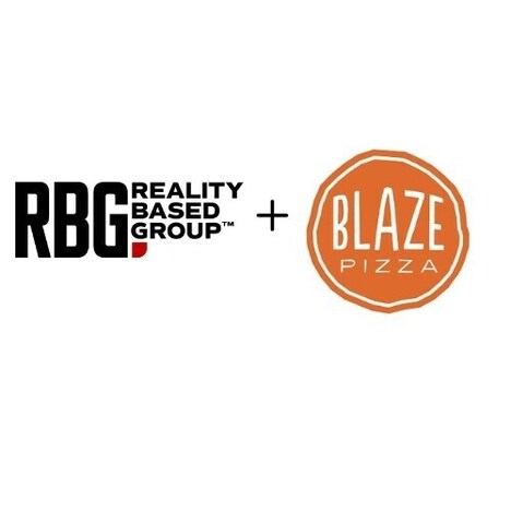 Video-Based Mystery Shopping Technologies