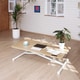 Ergonomic Sit-To-Stand Workstations Image 1