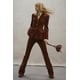 Sophisticated Fashion Capsules Image 8