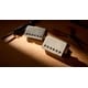 Custom Guitar Pickup Sets Image 2