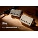 Custom Guitar Pickup Sets Image 3