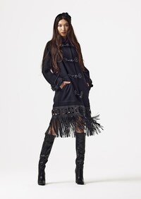Thematically Focused Ready-To-Wear Capsules Image 2