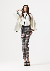 Thematically Focused Ready-To-Wear Capsules Image 4
