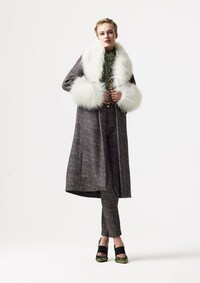 Thematically Focused Ready-To-Wear Capsules Image 6