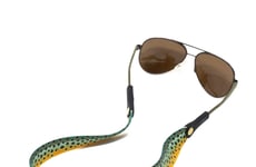 Durable Leather Travel Accessories