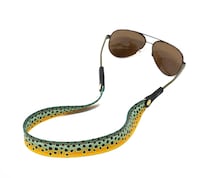 Durable Leather Travel Accessories Image 1