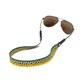 Durable Leather Travel Accessories Image 1
