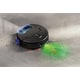 Visual AI Robot Vacuums Image 1