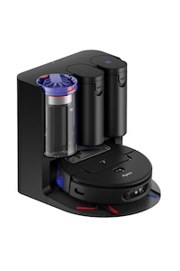 Visual AI Robot Vacuums Image 4