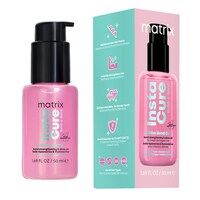 Vegan Leave-In Treatments Image 2