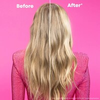 Vegan Leave-In Treatments Image 3