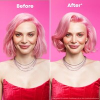 Vegan Leave-In Treatments Image 4