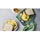 Irish Butter Sandwich Pop-Ups Image 1