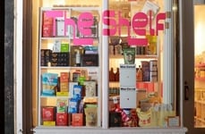 Curated Discovery Stores