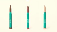 Cream-To-Powder Eyeshadow Sticks Image 1